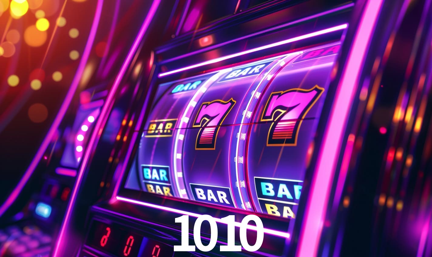 1010 - Aposta Online Brasil Oficial - 1010 bet