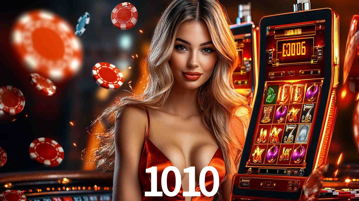 1010 login
