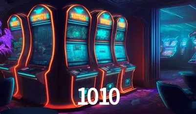 1010 Brasília - VIP Program