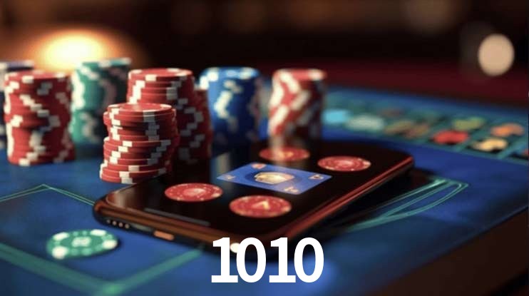 Promoções Sazonais 1010