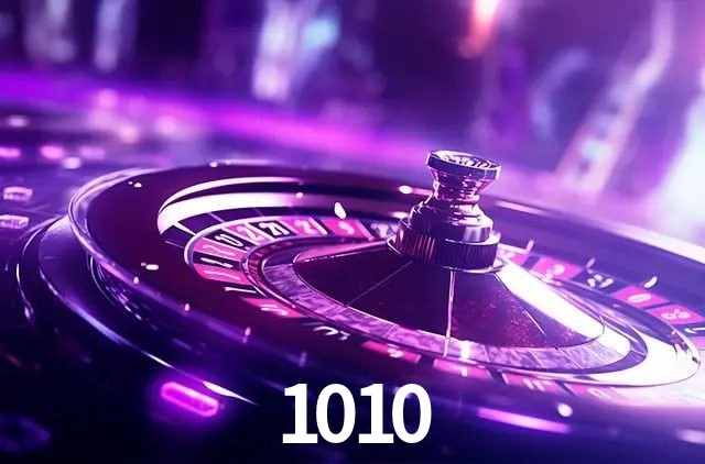 Torneios 1010