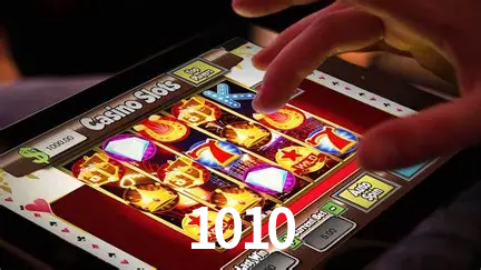 Dominando Estratégias de Jogo: Táticas para Vencer