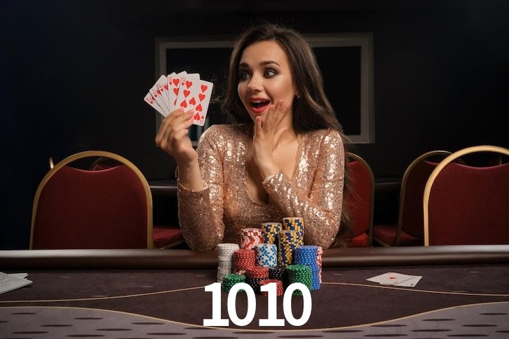 Programa VIP 1010