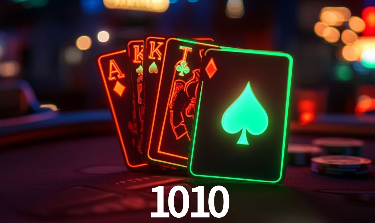 Sistemas de Segurança 1010