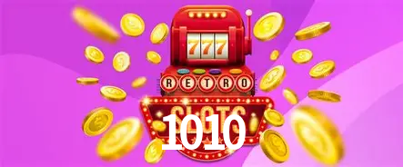 A Experiência Imersiva dos Cassinos Ao Vivo no 1010