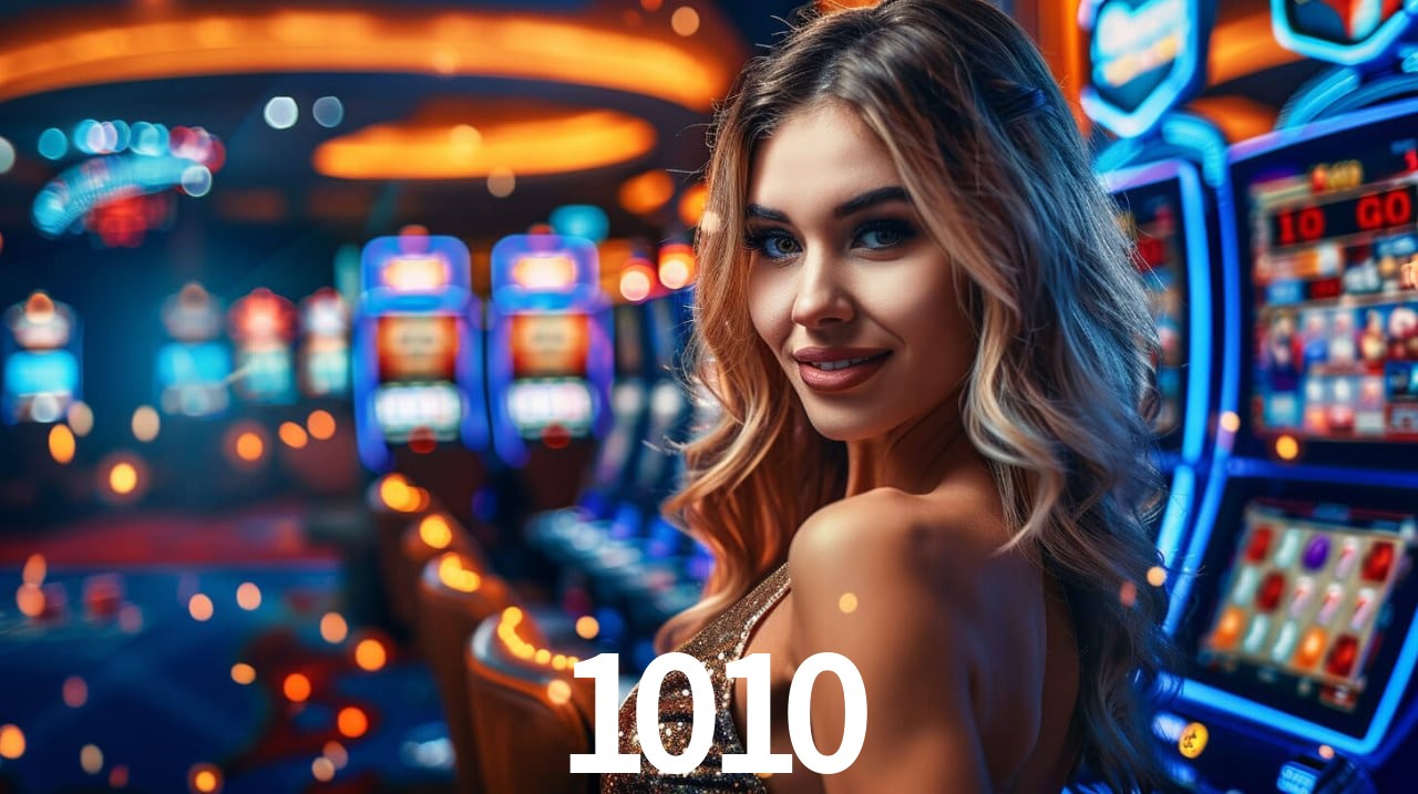 Secure Login 1010
