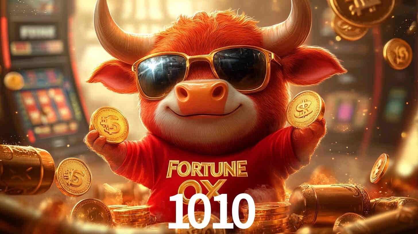 1010