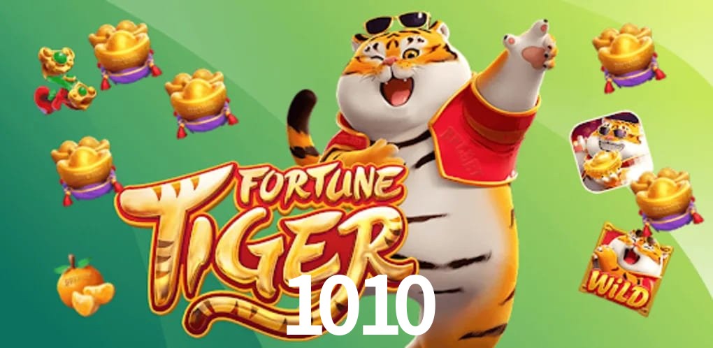 Games Directory 1010