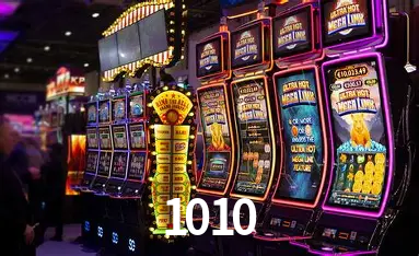 1010 Belo Horizonte - Reivindique Bonus