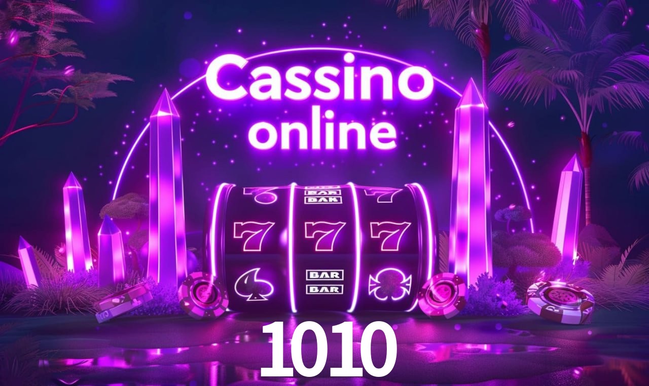 1010 - Winners Celebration