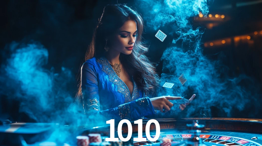 1010 Crash - Aviator e 35+ Jogos Instant Win
