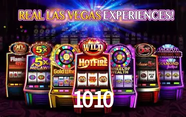 1010 Rio de Janeiro - Professional Dealers