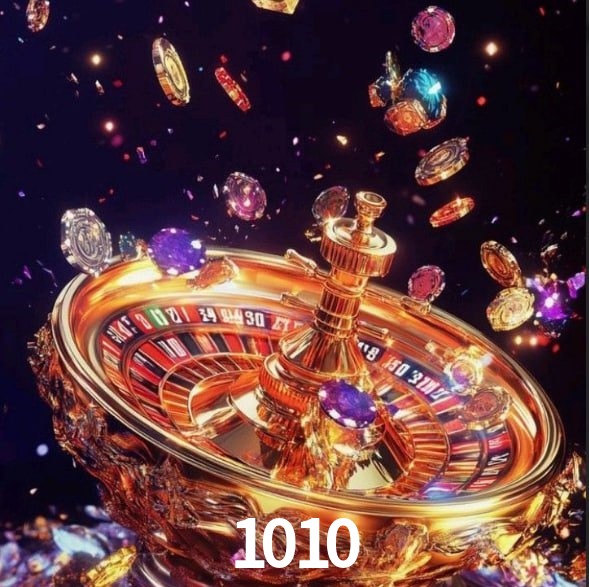 1010 - User Statistics