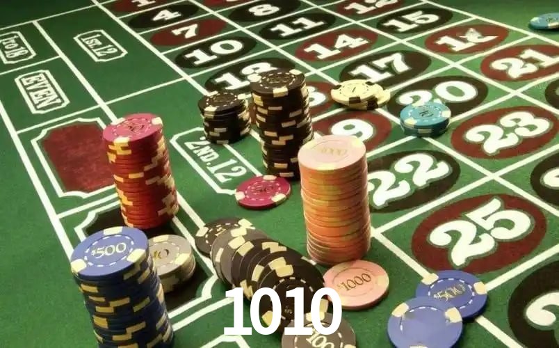 Integração de APIs 1010